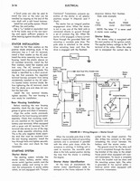 1973 AMC Technical Service Manual096.jpg